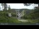 Webcam in Willingen, 0.9 mi away