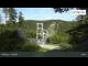 Webcam in Willingen, 5.8 km