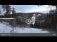 Webcam in Willingen, 10.9 km entfernt