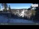 Webcam in Willingen, 8.1 km entfernt