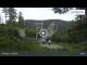 Webcam in Willingen, 16.1 km