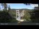 Webcam in Willingen, 4.2 mi away