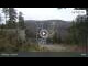 Webcam in Willingen, 4.2 mi away