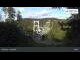 Webcam in Willingen, 8.1 km entfernt