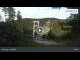 Webcam in Willingen, 16 km