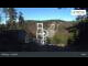 Webcam in Willingen, 1.1 mi away
