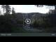 Webcam in Willingen, 12.9 km entfernt