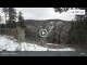 Webcam in Willingen, 2.8 km