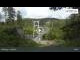 Webcam in Willingen, 2.8 km entfernt