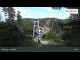 Webcam in Willingen, 4.8 km entfernt