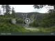 Webcam in Willingen, 12.9 km entfernt
