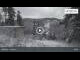 Webcam in Willingen, 1.1 mi away