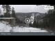 Webcam in Willingen, 2.8 km