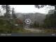 Webcam in Willingen, 2.8 km