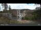 Webcam in Willingen, 8.1 km