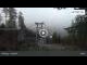 Webcam in Willingen, 8.1 km entfernt
