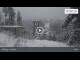 Webcam in Willingen, 10.9 km