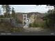 Webcam in Willingen, 4.8 km