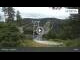 Webcam in Willingen, 2.8 km entfernt