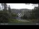 Webcam in Willingen, 5.8 km