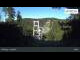 Webcam in Willingen, 12.9 km entfernt