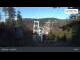 Webcam in Willingen, 2.8 km entfernt