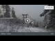 Webcam in Willingen, 0.9 mi away