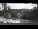 Webcam in Willingen, 2.8 km