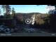 Webcam in Willingen, 1.1 mi away