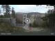 Webcam in Willingen, 2.8 km