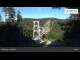 Webcam in Willingen, 8.1 km entfernt