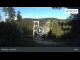 Webcam in Willingen, 12.9 km entfernt