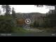 Webcam in Willingen, 12.9 km