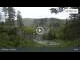 Webcam in Willingen, 3.2 mi away