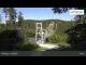 Webcam in Willingen, 12.8 km entfernt