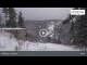Webcam in Willingen, 10.9 km entfernt