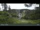Webcam in Willingen, 5.8 km