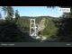 Webcam in Willingen, 2.3 km entfernt