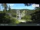 Webcam in Willingen, 4.8 km