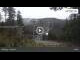 Webcam in Willingen, 5 mi away