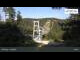 Webcam in Willingen, 4.8 km