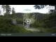 Webcam in Willingen, 12.9 km entfernt