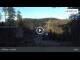 Webcam in Willingen, 12.9 km