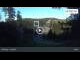 Webcam in Willingen, 8.1 km