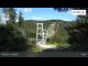 Webcam in Willingen, 5.8 km entfernt