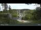 Webcam in Willingen, 2.8 km entfernt
