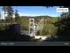 Webcam in Willingen, 4.8 km entfernt