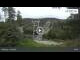 Webcam in Willingen, 4.8 km entfernt