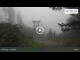 Webcam in Willingen, 2.8 km