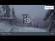 Webcam in Willingen, 0.9 mi away